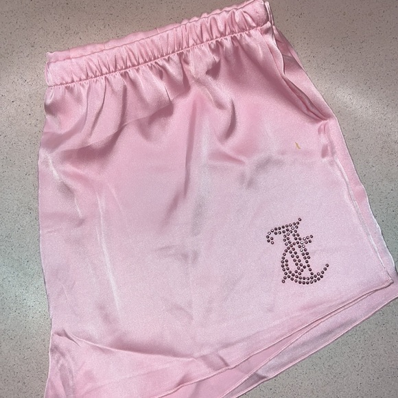 JUICY SLEEP SET - Picture 6 of 8